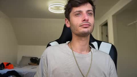 Dylans A Dick online show from 11.06.25