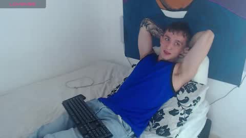 ---DYLAN--- online show from 01.05.25