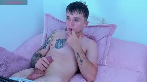 ---DYLAN--- online show from 02.02.25