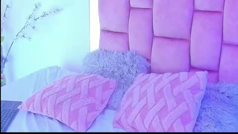 ---DYLAN--- online show from 02.11.25