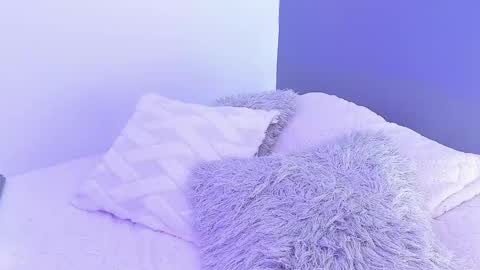 ---DYLAN--- online show from 02.19.25