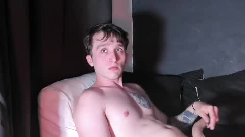 ---DYLAN--- online show from 11.28.25