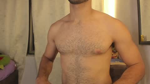 Snapshot of dylanxfun chatting on 12.10.24 dylanxfun online show from 12.10.24