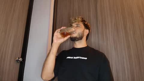 dylanxfun online show from 12.21.25