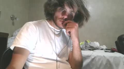 dylp400 online show from 11.07.25