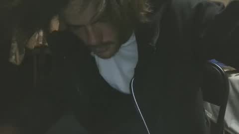 dylp400 online show from 11.10.25