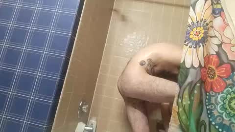 dylp400 online show from 12.15.25