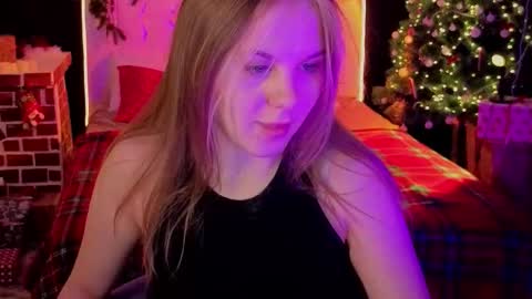 Dyna online show from 12.16.25