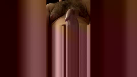 Snapshot of dynamicouple19 chatting on 12.16.25 dynamicouple19 online show from 12.16.25