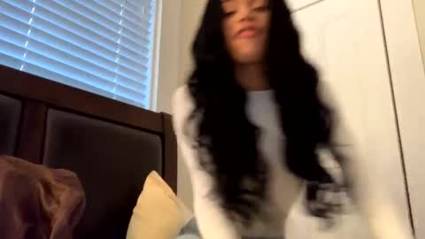 Dynasty online show from 12.17.24