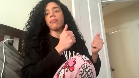 Dynasty online show from 01.19.25