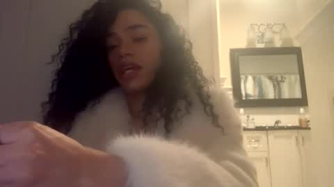 Dynasty online show from 01.20.25