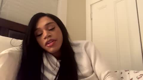 Dynasty online show from 02.04.25