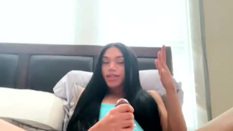 Dynasty online show from 11.05.25