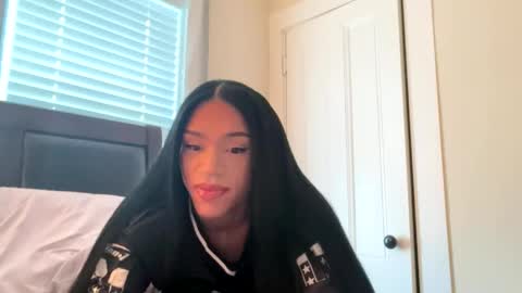 Dynasty online show from 01.06.26