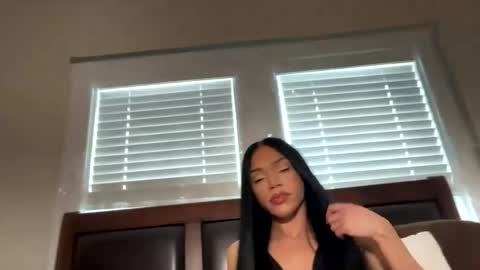 Dynasty online show from 03.06.26