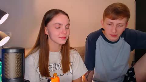 Snapshot of dyrinda chatting on 12.13.24 Julia and Dima online show from 12.13.24