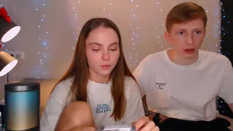 Snapshot of dyrinda chatting on 12.17.24 Julia and Dima online show from 12.17.24