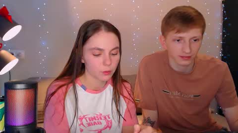 Snapshot of dyrinda chatting on 12.17.24 Julia and Dima online show from 12.17.24