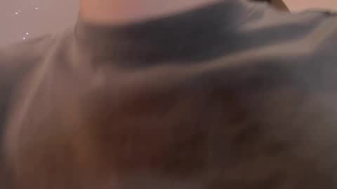 Snapshot of dyrinda chatting on 12.20.24 Julia and Dima online show from 12.20.24