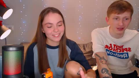 Snapshot of dyrinda chatting on 12.21.24 Julia and Dima online show from 12.21.24