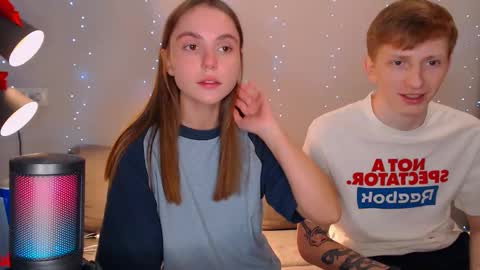 Snapshot of dyrinda chatting on 12.22.24 Julia and Dima online show from 12.22.24