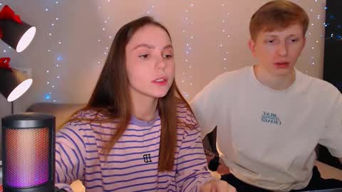 Snapshot of dyrinda chatting on 12.25.24 Julia and Dima online show from 12.25.24