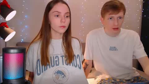 Snapshot of dyrinda chatting on 12.26.24 Julia and Dima online show from 12.26.24