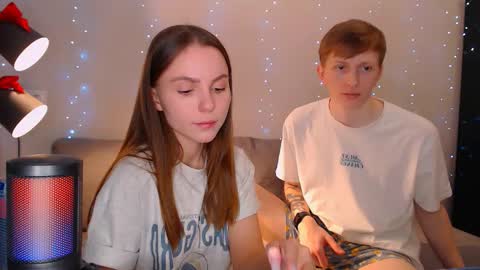 Snapshot of dyrinda chatting on 12.27.24 Julia and Dima online show from 12.27.24