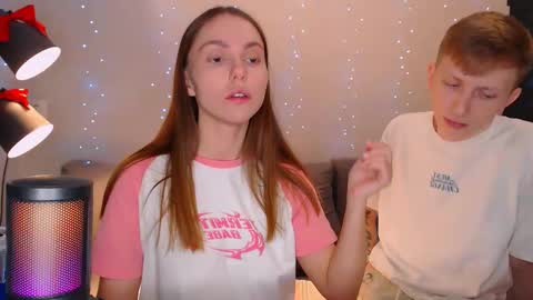 Snapshot of dyrinda chatting on 01.21.25 Julia and Dima online show from 01.21.25