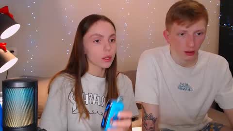 Snapshot of dyrinda chatting on 01.21.25 Julia and Dima online show from 01.21.25