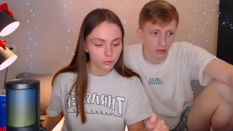 Snapshot of dyrinda chatting on 01.22.25 Julia and Dima online show from 01.22.25