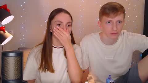 Snapshot of dyrinda chatting on 01.23.25 Julia and Dima online show from 01.23.25