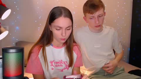 Snapshot of dyrinda chatting on 01.25.25 Julia and Dima online show from 01.25.25