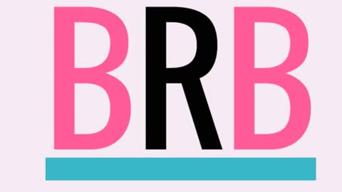 Snapshot of dyrinda chatting on 02.10.25 Julia and Dima online show from 02.10.25