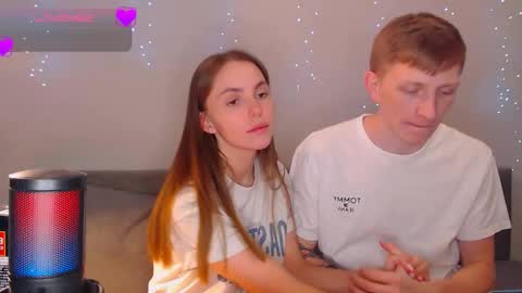 Snapshot of dyrinda chatting on 03.02.25 Julia and Dima online show from 03.02.25