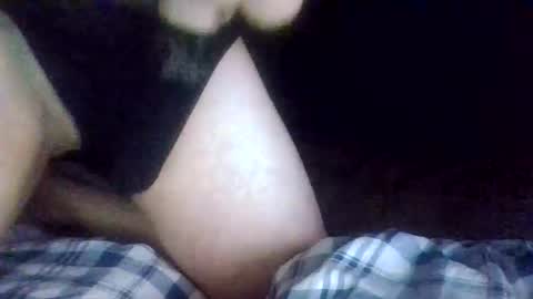 dyskretny290546 online show from 03.02.26