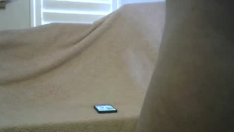 Snapshot of dysonfury chatting on 06.19.26 dysonfury online show from 06.19.26