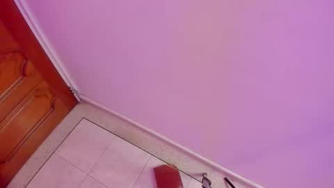 Juana online show from 11.11.25