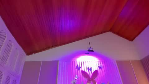 Juana online show from 01.07.26