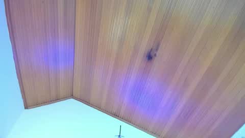 Juana online show from 03.18.26