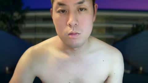 Snapshot of dzien362416 chatting on 12.17.25 dzien362416 online show from 12.17.25