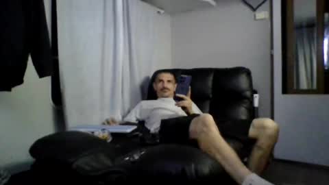 dzznutzz9 online show from 07.10.26