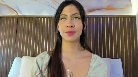 Call me Sofia online show from 01.06.26