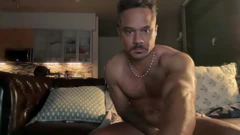 Formally known as Virus of Life online show from 12.30.24