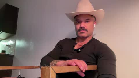 Formally known as Virus of Life online show from 01.19.26