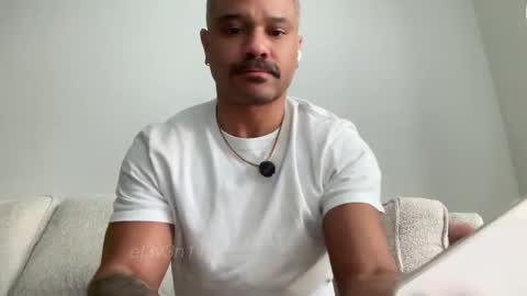 Formally known as Virus of Life online show from 02.19.26