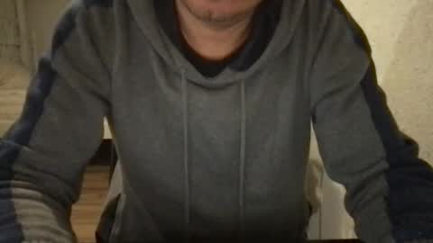 e29504 online show from 01.07.26