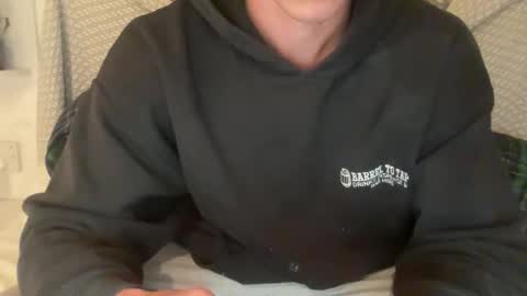 e534563 online show from 09.18.25