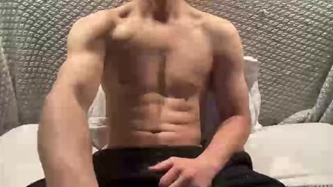 e534563 online show from 03.05.26